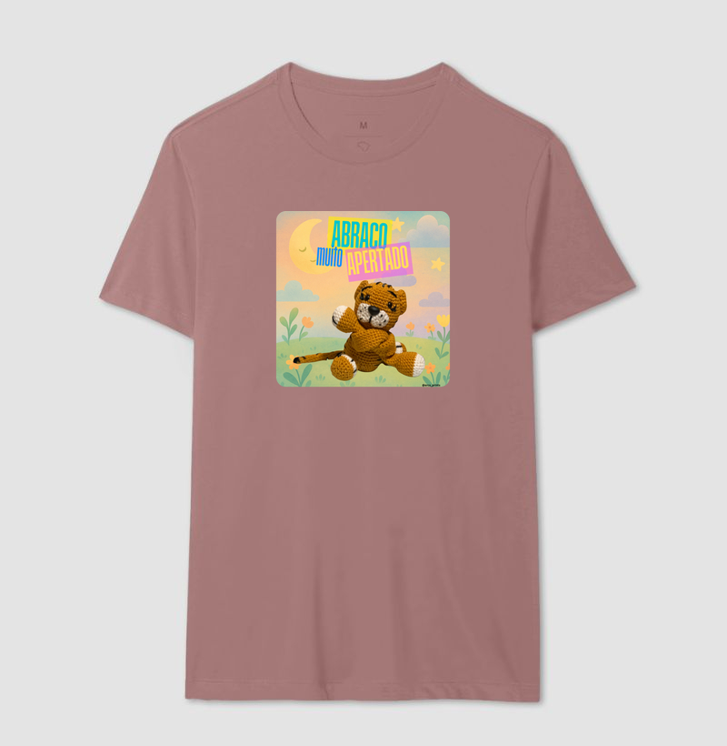 Camisa 17