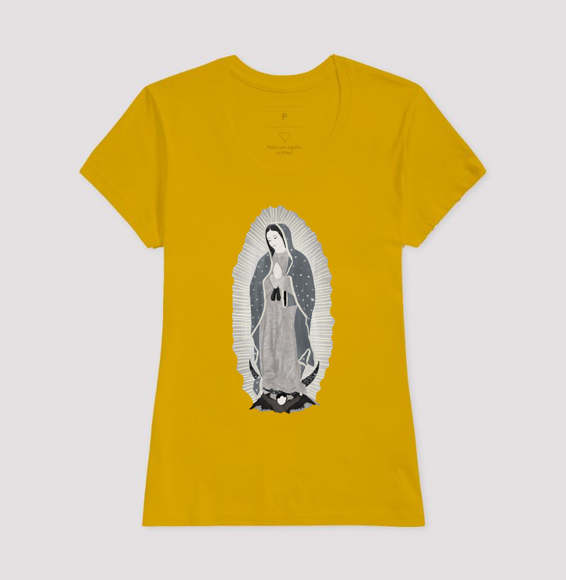 Camisa 17