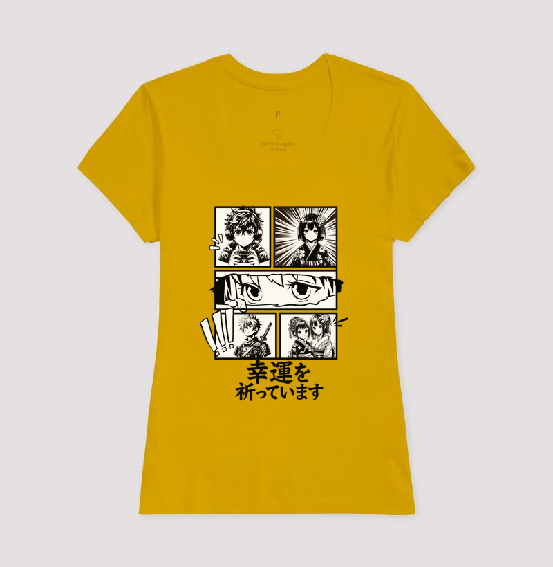 Camisa 14