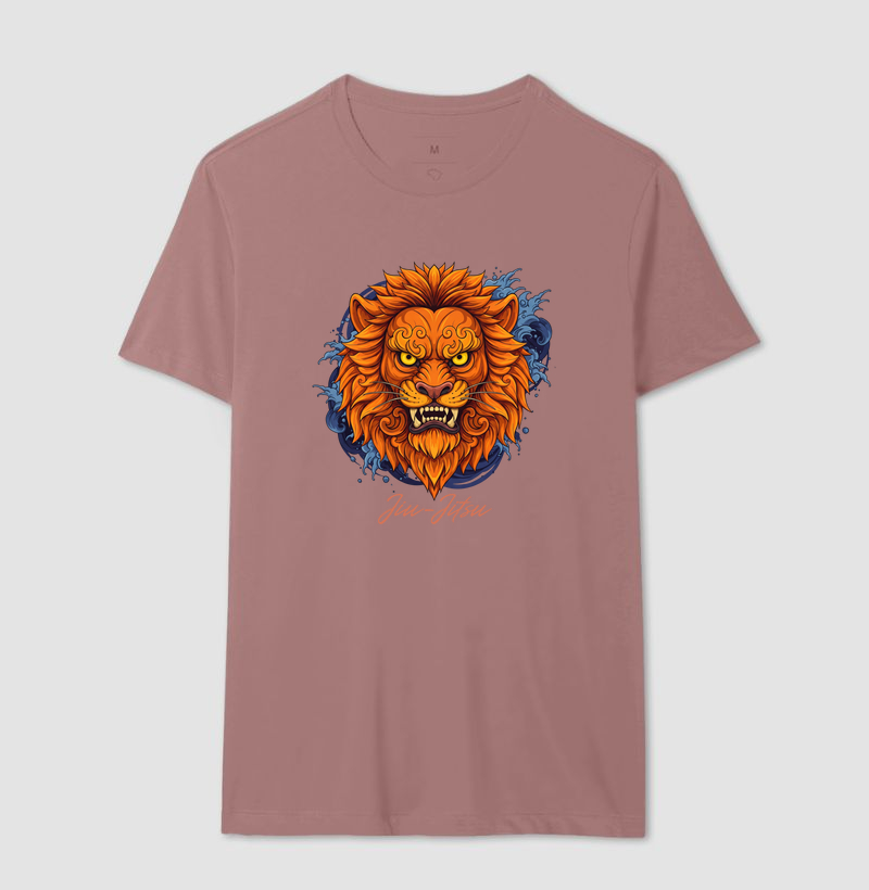 Camisa 18