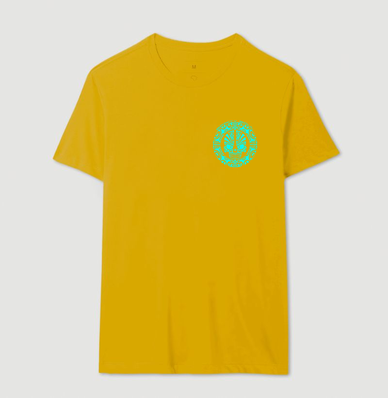 Camisa 18