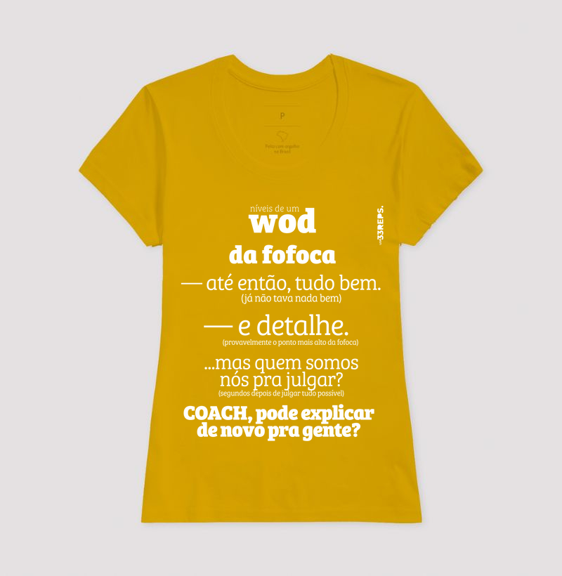 Camisa 14