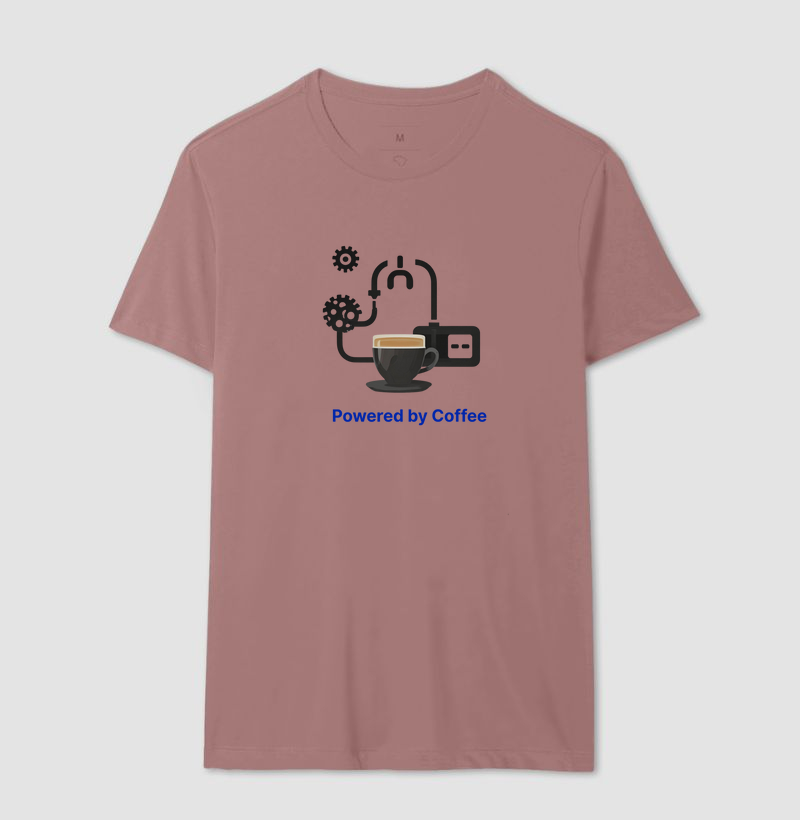 Camisa 18