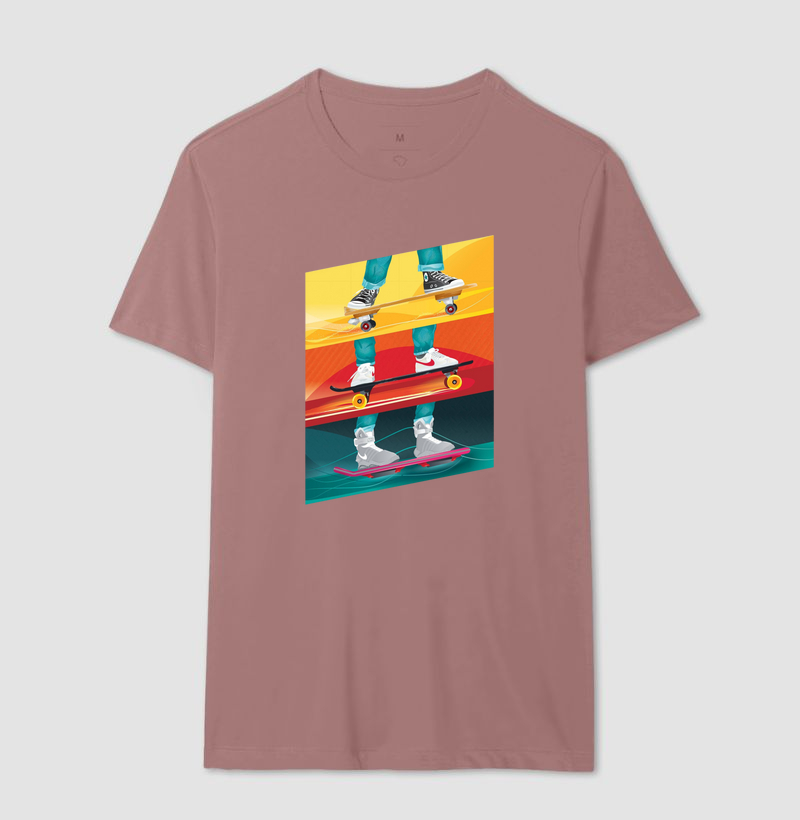 Camisa 17