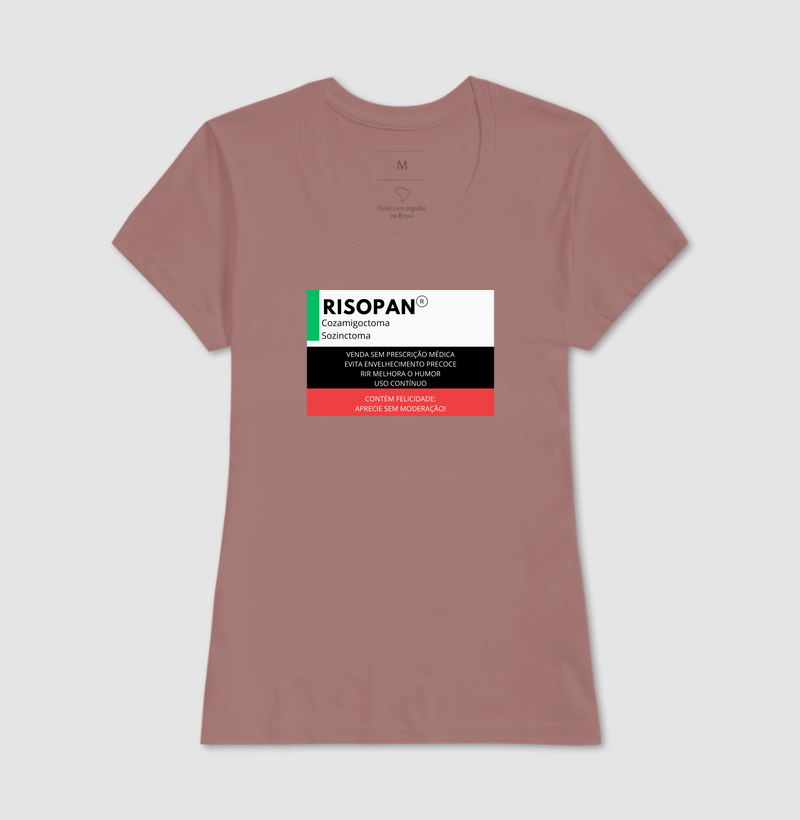 Camisa 24