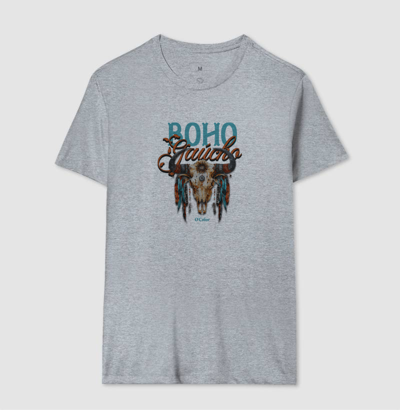 Camisa 18