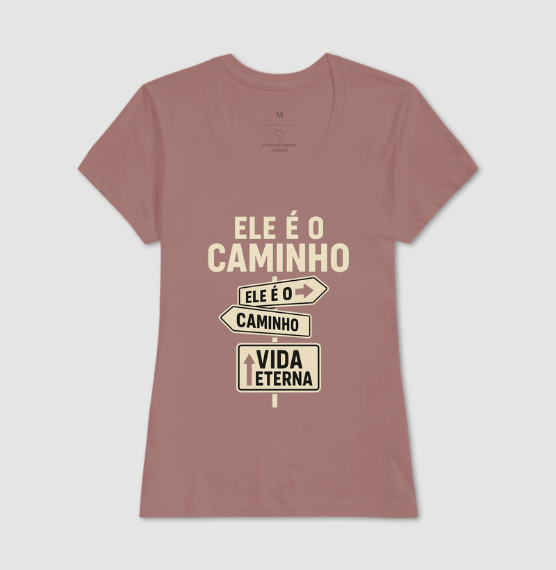 Camisa 18