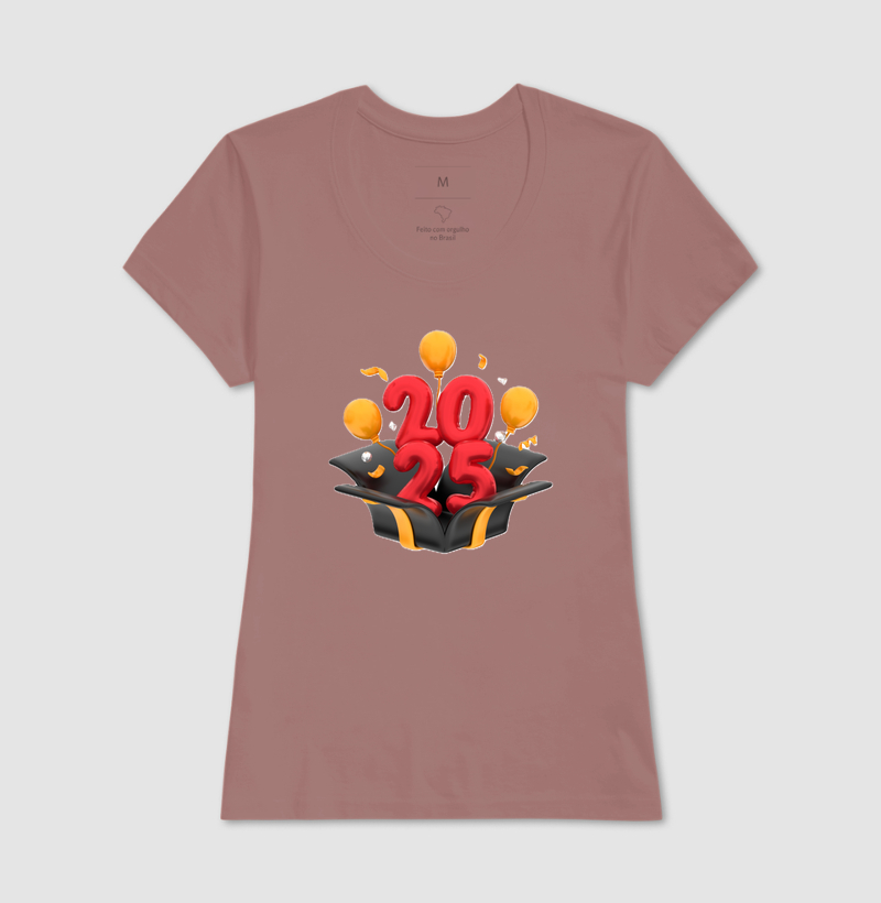 Camisa 17