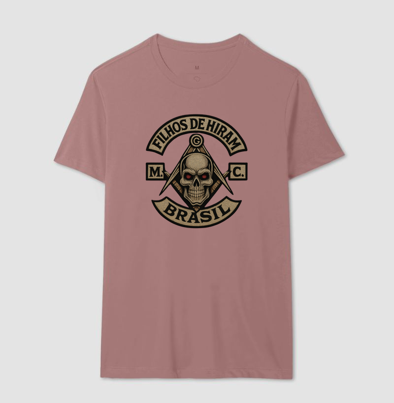 Camisa 15