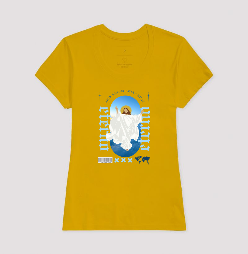 Camisa 15