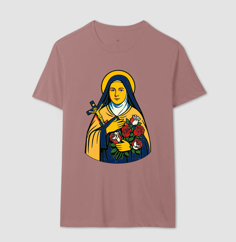 Camisa 15