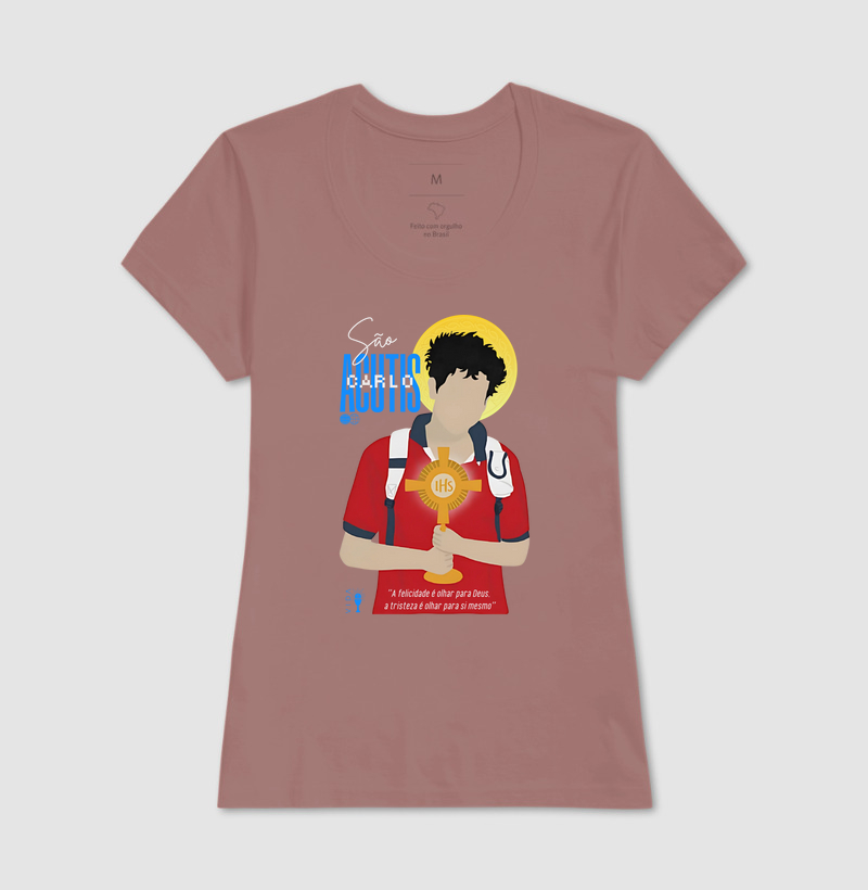 Camisa 14