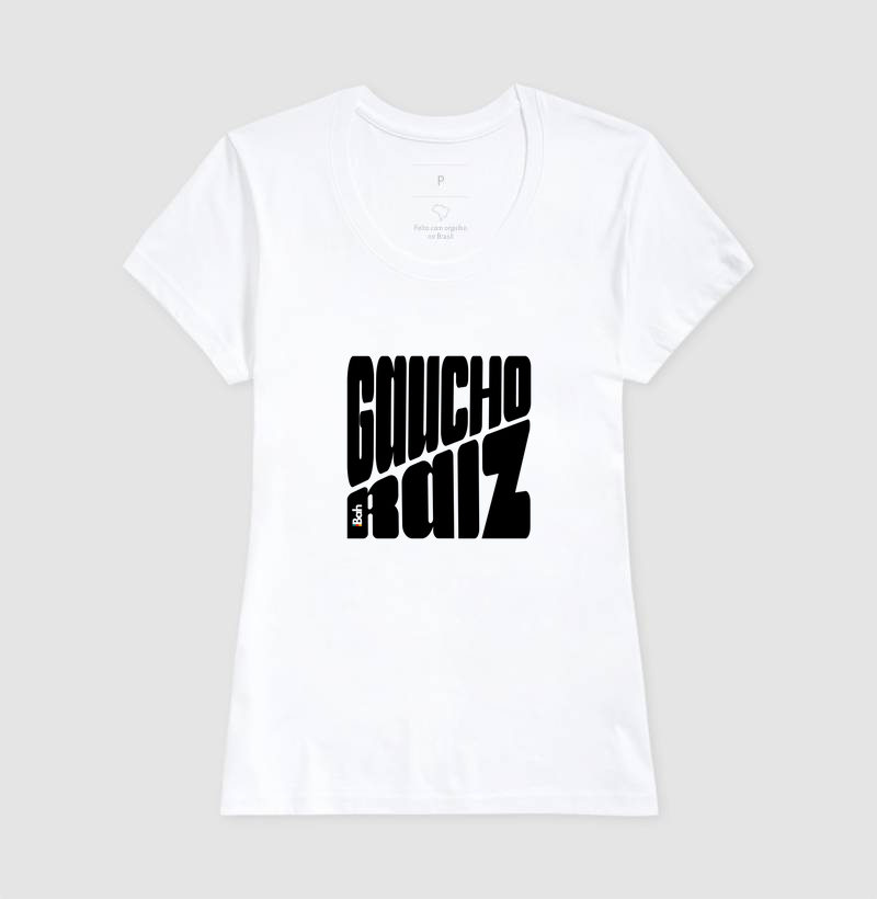 Camisa 17