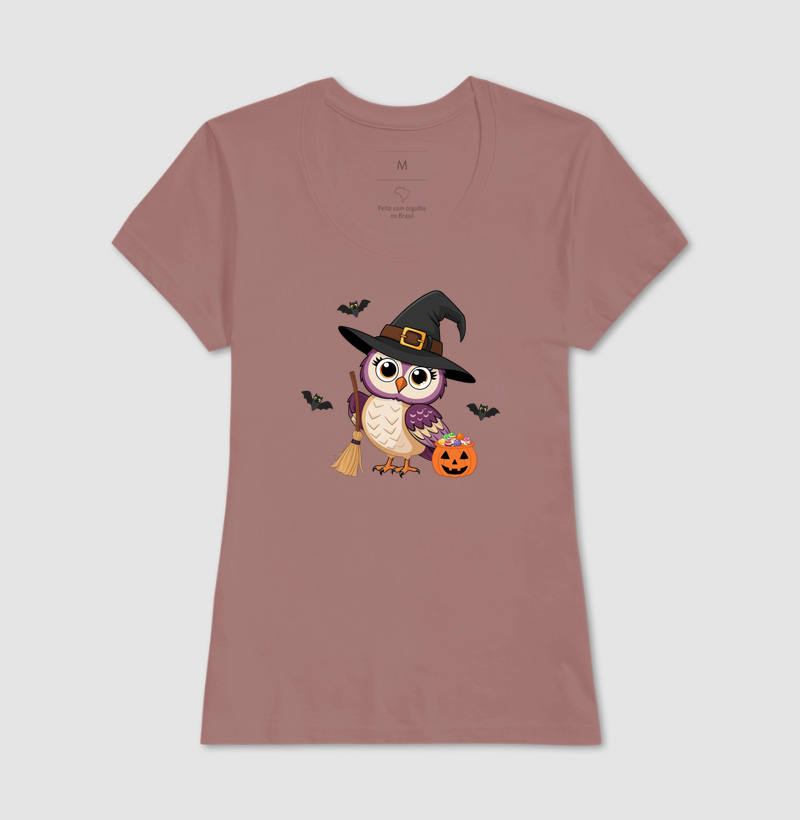 Camisa 19