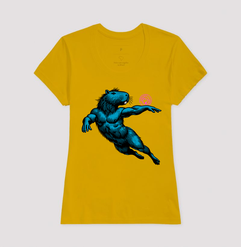 Camisa 15