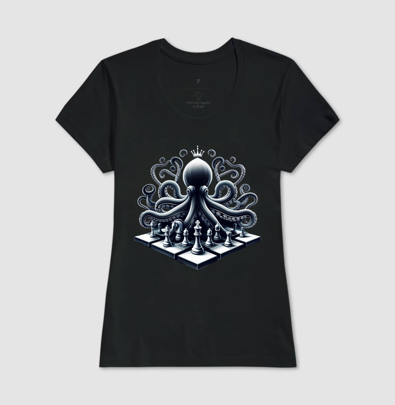 Camisa 17