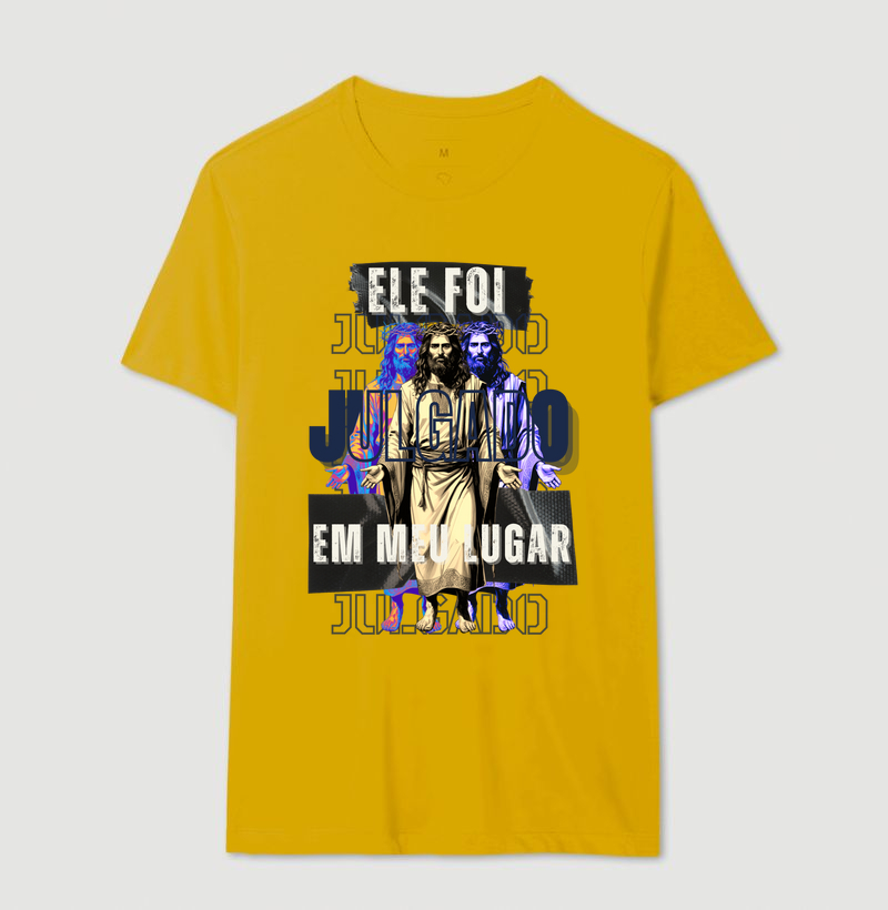 Camisa 15