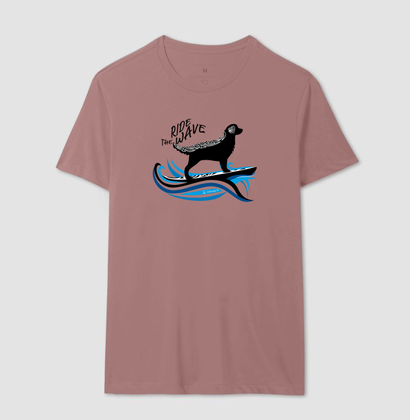 Camisa 18