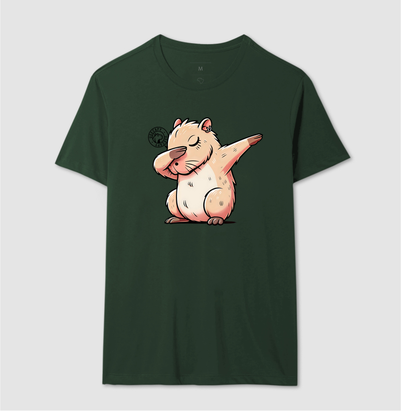 Camisa 17