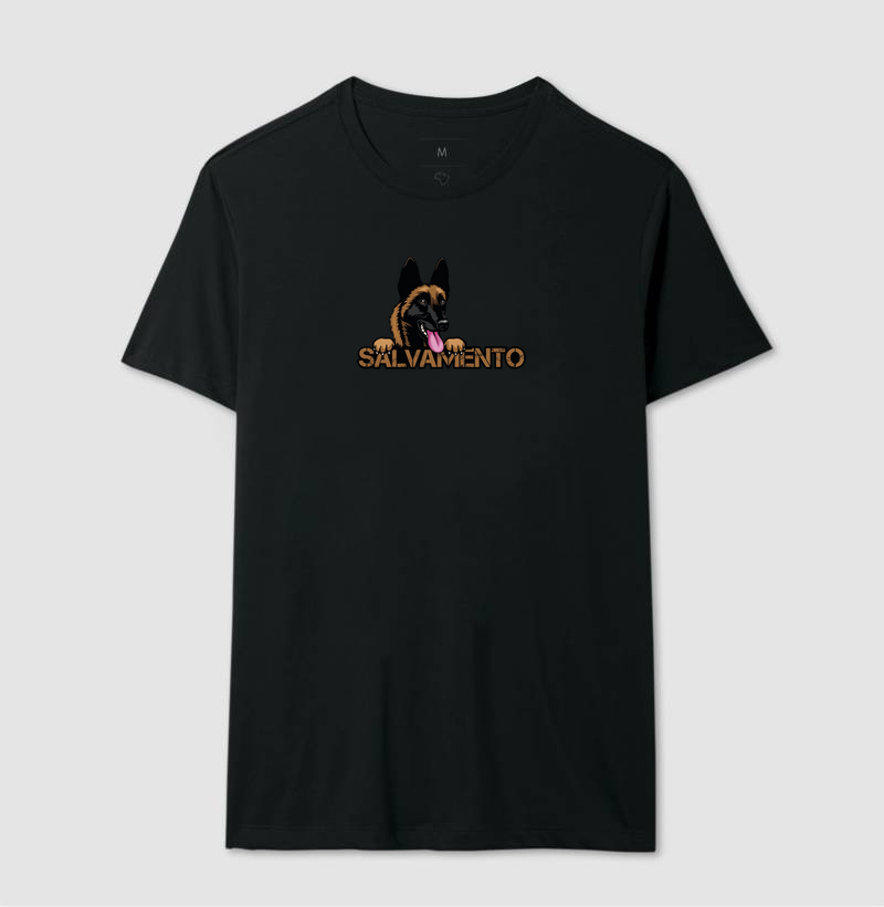 Camisa 18