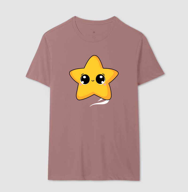 Camisa 18