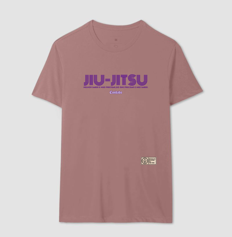 Camisa 18