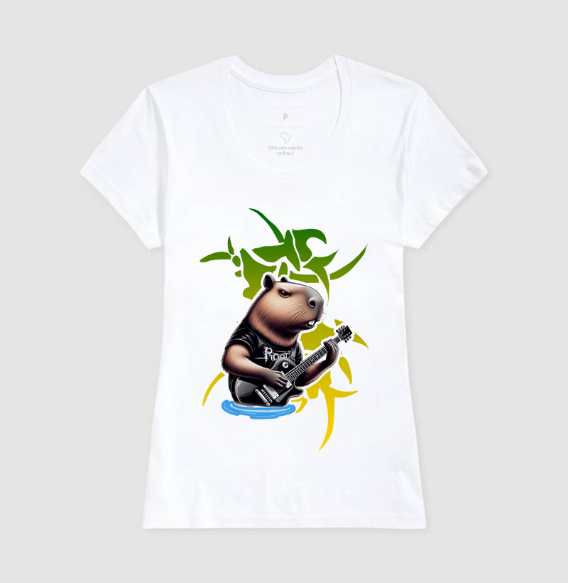 Camisa 14