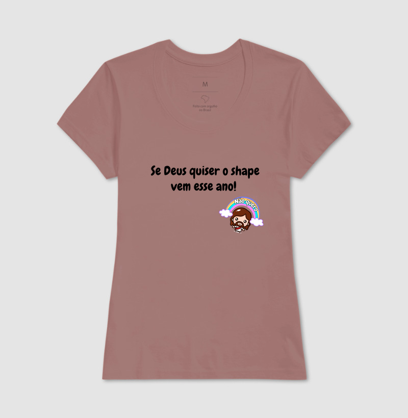 Camisa 18