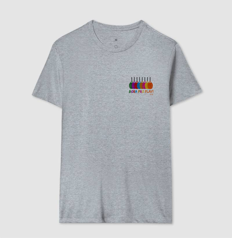 Camisa 14