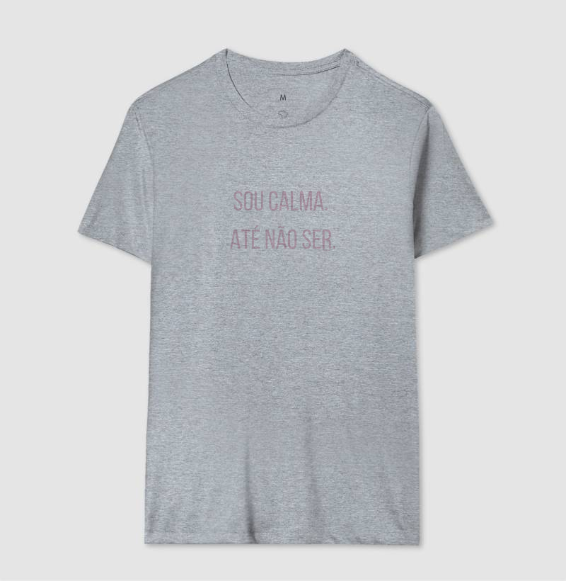 Camisa 18
