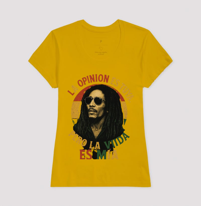 Camisa 15