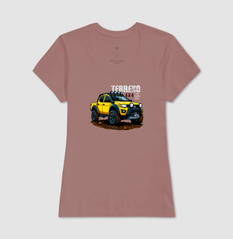 Camisa 15
