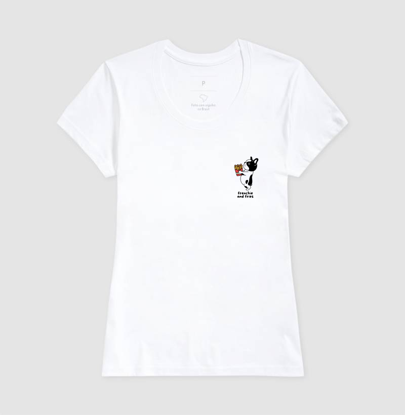 Camisa 14
