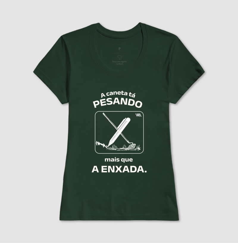 Camisa 15