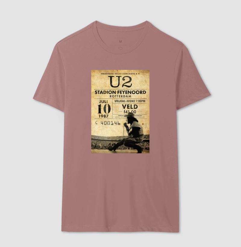 Camisa 15