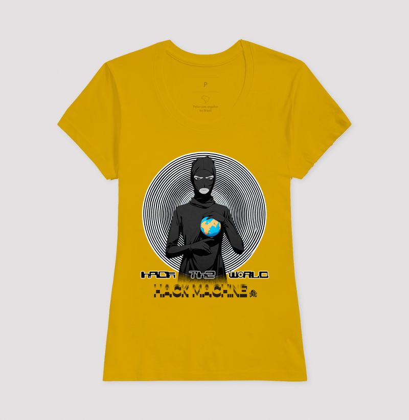 Camisa 17