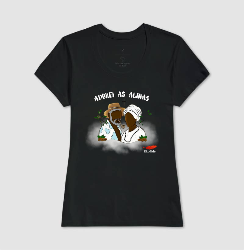 Camisa 15