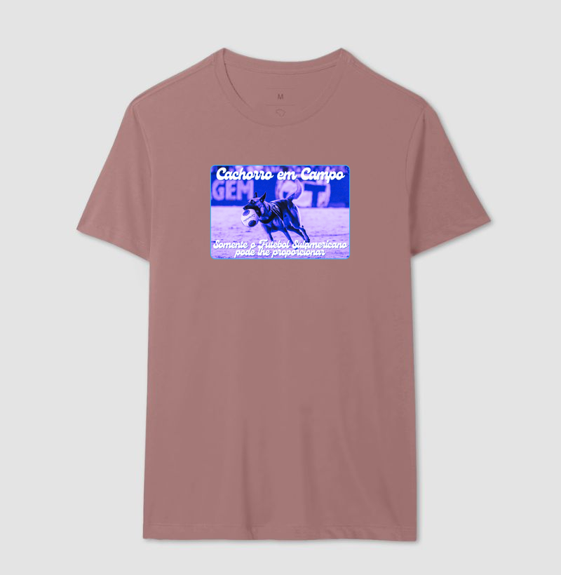Camisa 14