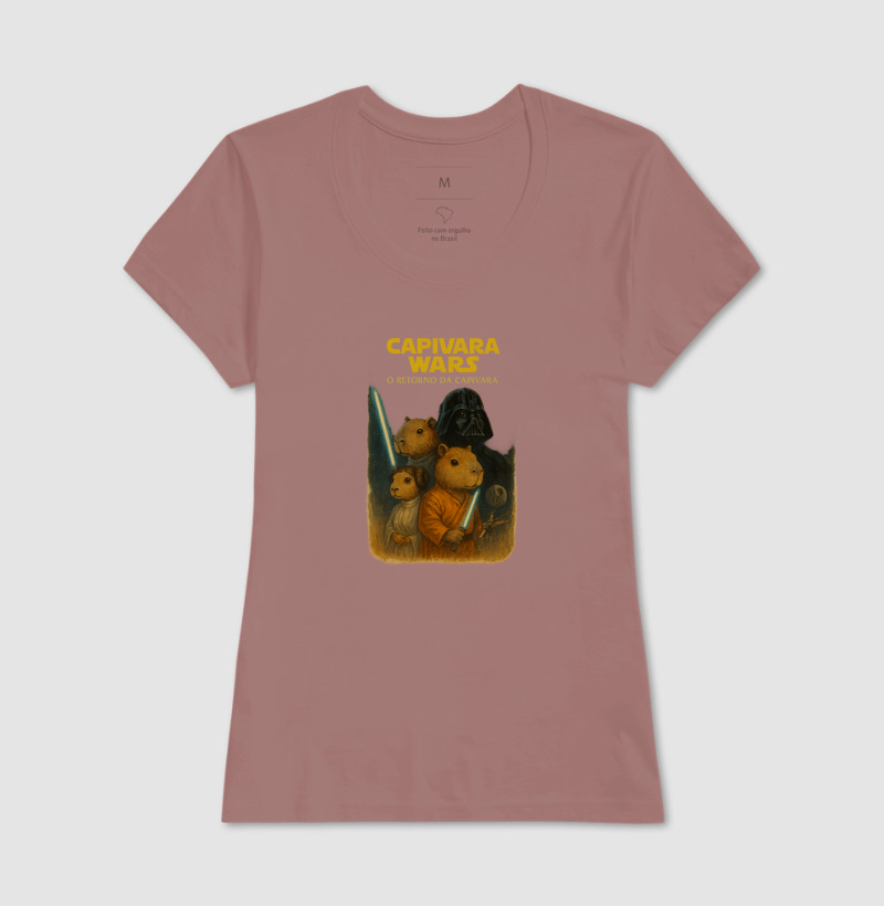Camisa 18
