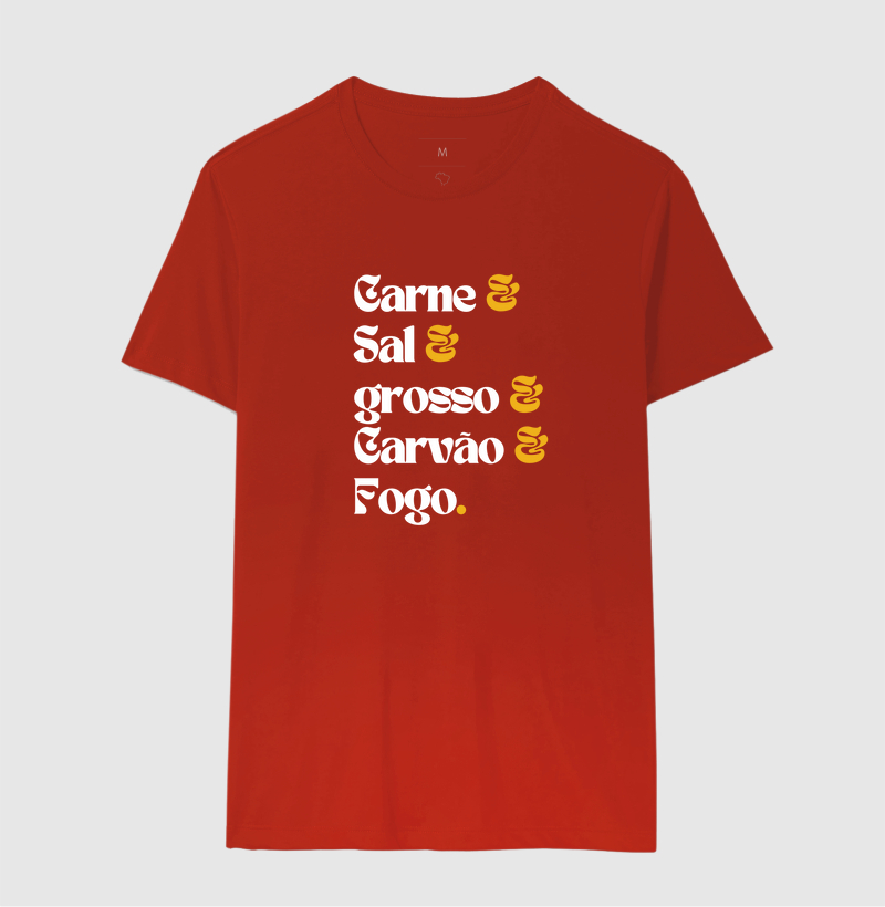 Camisa 14