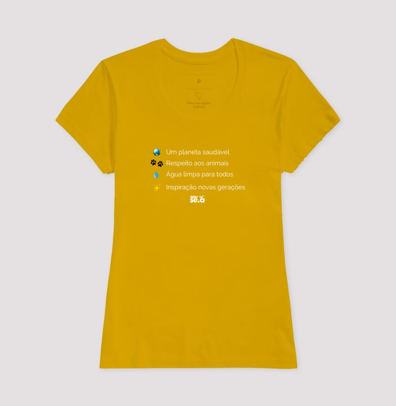 Camisa 14