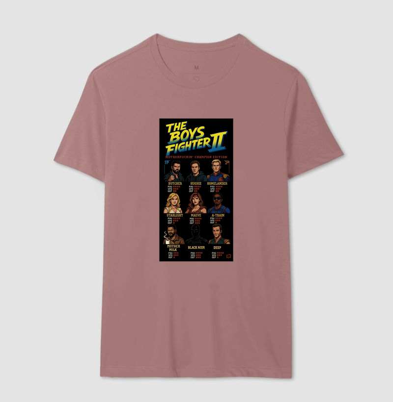 Camisa 17