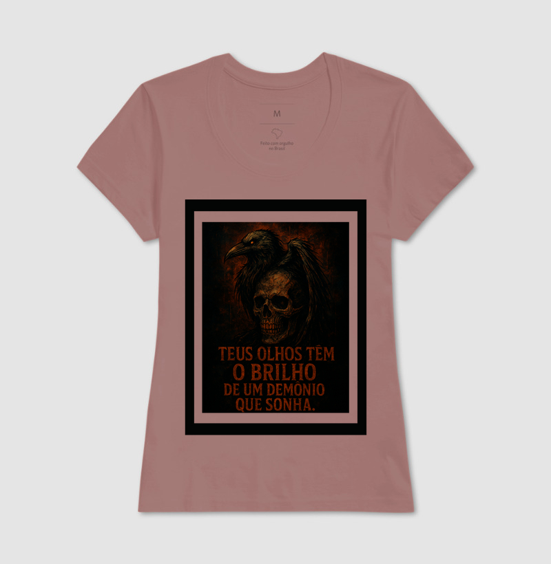 Camisa 17