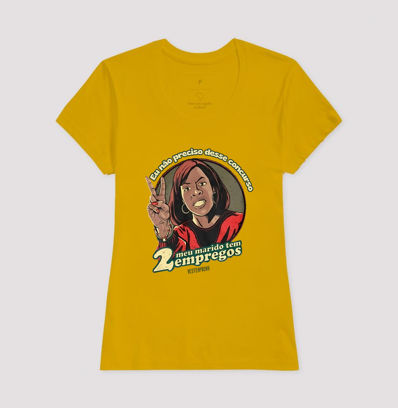 Camisa 14