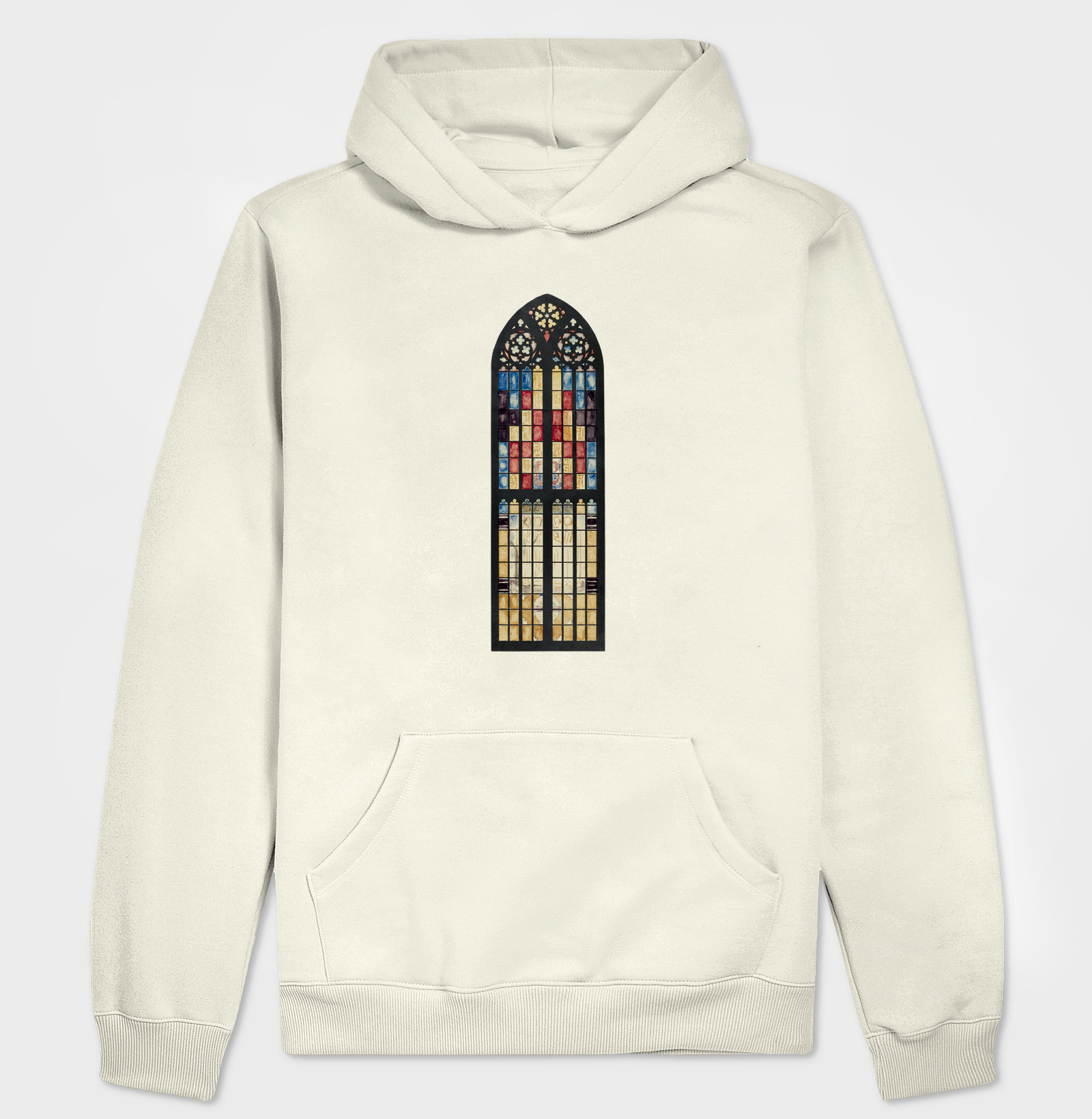 Vitral Utrecht