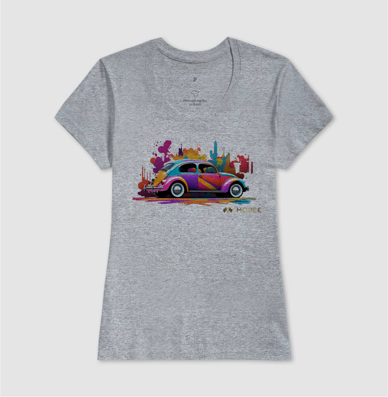 Camisa 17