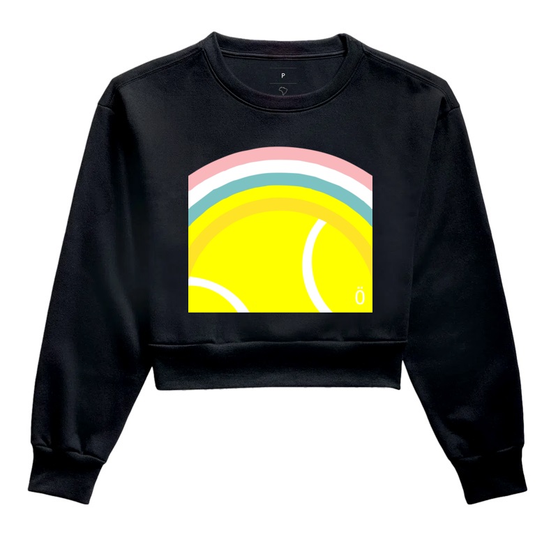 PARADISE _SUN_ ÖTA