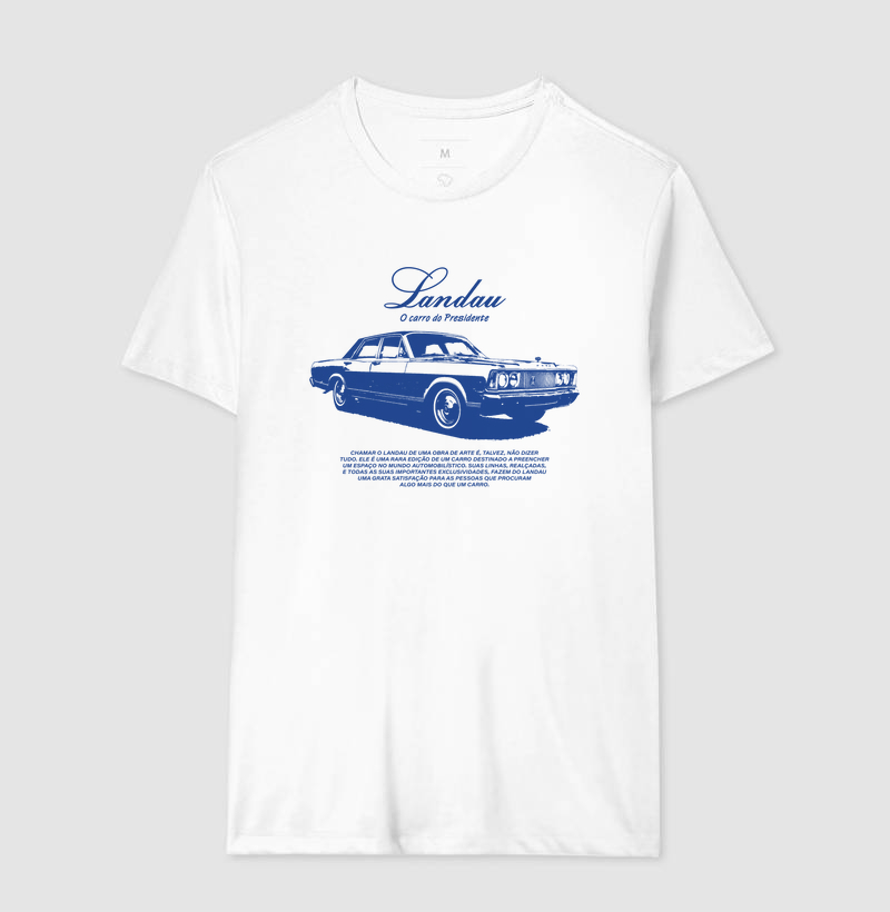 Camisa 17