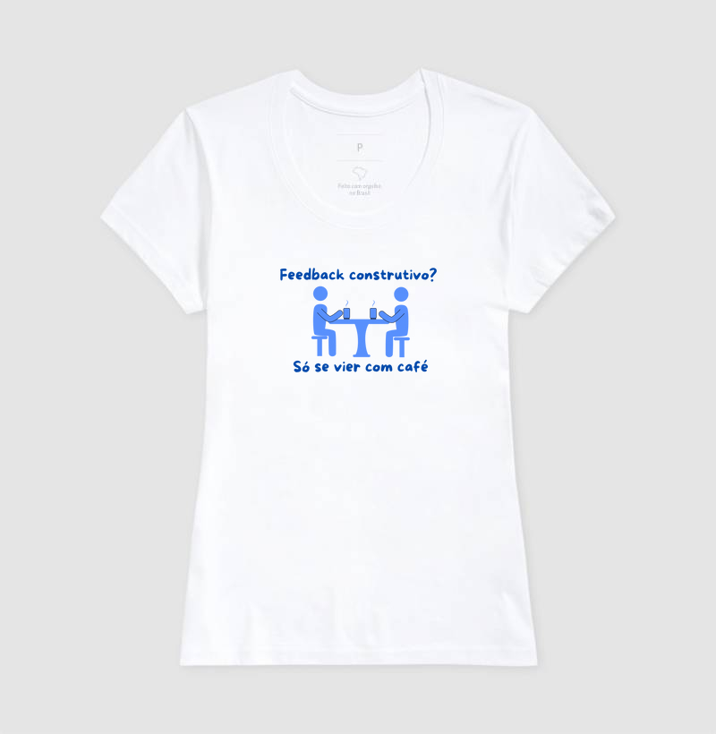 Camisa 17