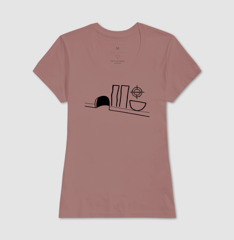 Camisa 17